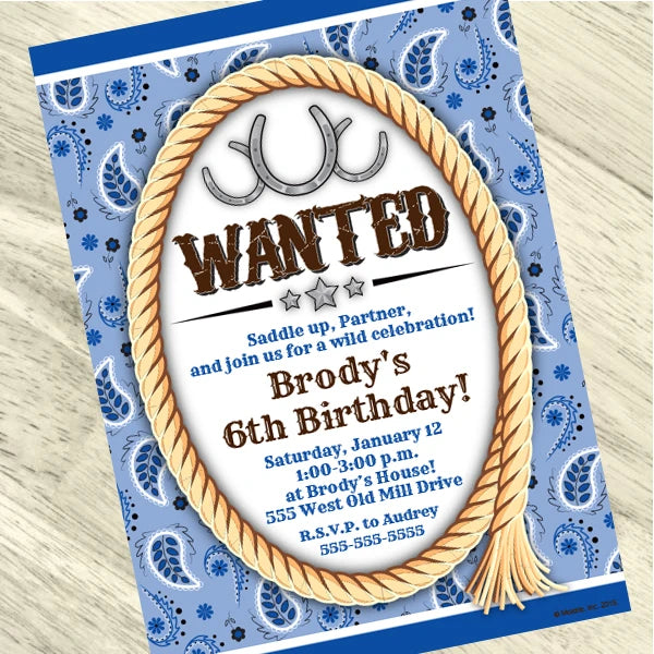 Bandana BirthdayDirect