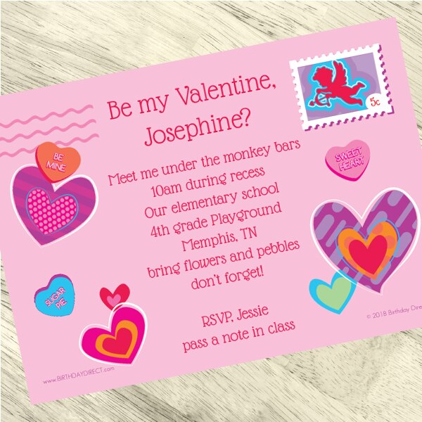 valentine-hearts-party-invitation-5x7-in-editable-digital-template-by-birthday-direct-birthdaydirect for Free Printable Valentine Invitation Templates Valentine Hearts Party Invitation, 5x7-in, Editable Digital Template by Birthday Direct – BirthdayDirect for Free Printable Valentine Invitation Templates