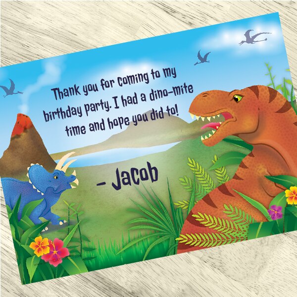 dinosaur-prehistoric-party-thank-you-5x7-in-editable-digital-template-by-birthday-direct-birthdaydirect