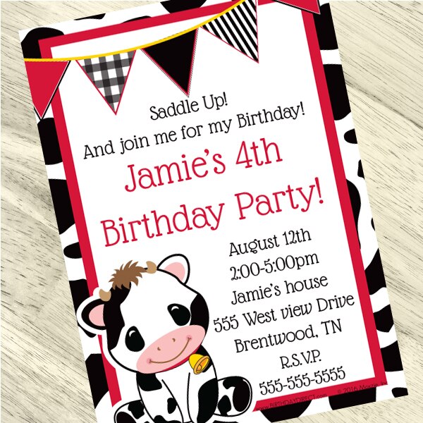 little-cow-party-invitation-5x7-in-editable-digital-template-by-birthday-direct-birthdaydirect