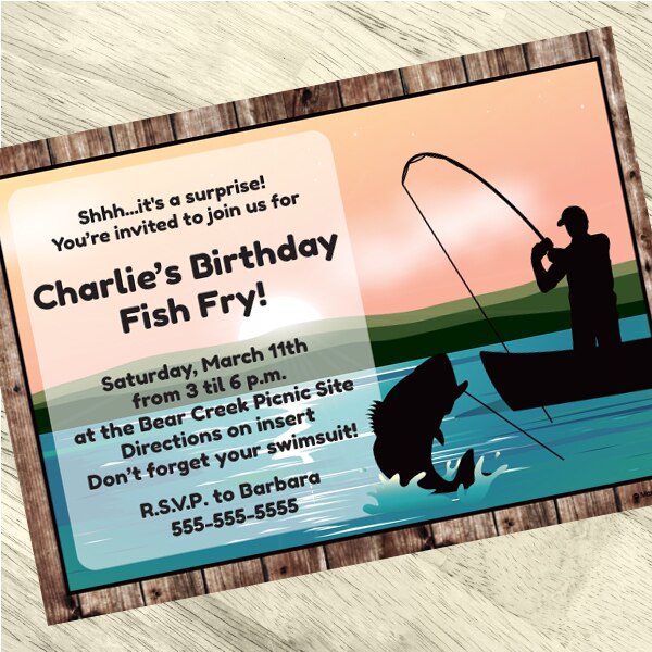 bass-fishing-party-invitation-5x7-in-editable-digital-template-by-birthday-direct-birthdaydirect