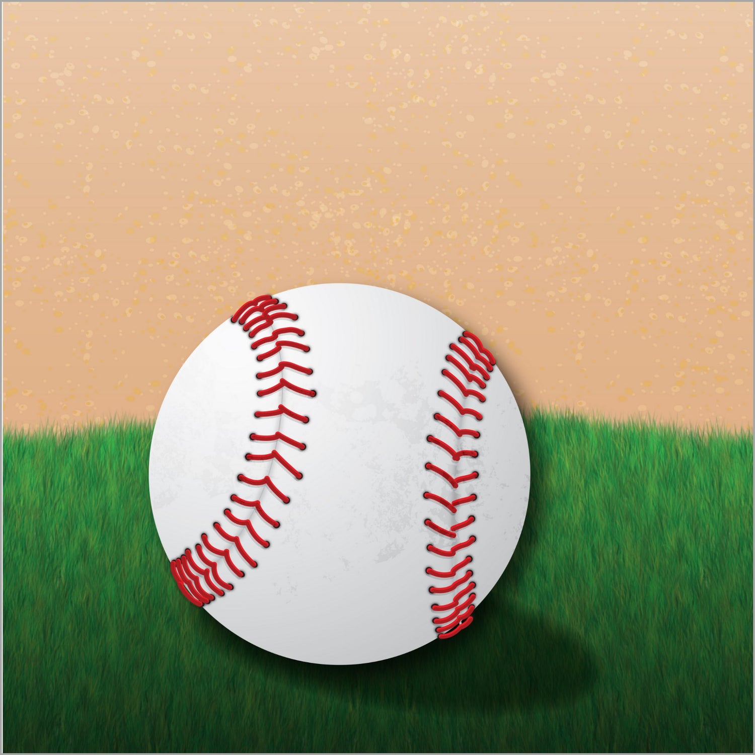 Baseball Party Centerpiece, 8.5x11 Printable PDF by Birthday Direct – BirthdayDirect baseball-party-centerpiece-8-5x11-printable-pdf-by-birthday-direct-birthdaydirect