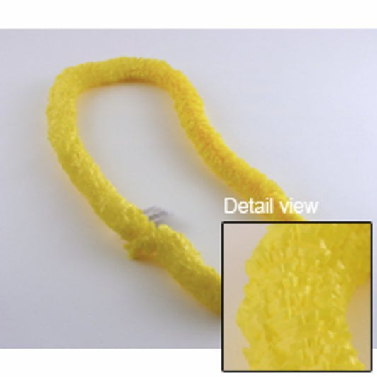 Leis, Yellow 12 count